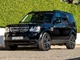 2012 Land Rover Discovery 3.0SDV6 HSE 255 Aut - Foto 1