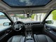 2012 Land Rover Discovery 3.0SDV6 HSE 255 Aut - Foto 4