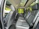 2012 Land Rover Discovery 3.0SDV6 HSE 255 Aut - Foto 5