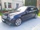 2012 mercedes-benz c 250 estate 250cdi be avantgarde 7g plus