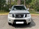 2012 Nissan Navara 3.0 DIESEL V6 231HK 4X4 - Foto 1