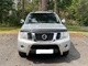 2012 nissan navara 3.0 diesel v6 231hk 4x4