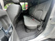 2012 Nissan Navara 3.0 DIESEL V6 231HK 4X4 - Foto 6