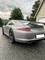 2012 Porsche 911 Carrera S, 400 CV - Foto 3