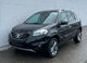 2012 renault koleos 2.0 dci 150