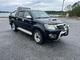 2012 Toyota HiLux 3.0-171 D 4WD - Foto 1