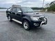 2012 toyota hilux 3.0-171 d 4wd