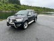 2012 Toyota HiLux 3.0-171 D 4WD - Foto 2