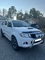 2012 toyota hilux 3.0-171 d 4wd