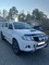 2012 Toyota HiLux 3.0-171 D 4WD - Foto 1