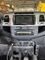 2012 Toyota HiLux 3.0-171 D 4WD - Foto 4