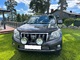 2012 toyota land cruiser 3.0-190d 4wd