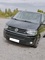 2012 Volkswagen Multivan 2.0-114D - Foto 1