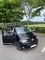 2012 volkswagen multivan 2.0-179d 4motion