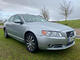 2012 volvo s80 d4 momentum aut 163