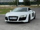 2013 audi r8 5.2 fsi quattro r tronic 525