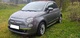 2013 fiat 500 0,9-84