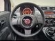 2013 Fiat 500 1.2 69CV - Foto 4