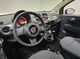 2013 Fiat 500 1.2 69CV - Foto 6