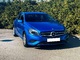 2013 mercedes-benz clase a a 180 1.6-122