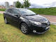 2013 Toyota Avensis 2.2D Cross sport 120cv - Foto 1