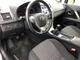 2013 Toyota Avensis 2.2D Cross sport 120cv - Foto 4