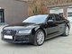 2014 Audi A8 4.2TDI 385HK V8 Quattro Tiptronic - Foto 1