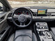 2014 Audi A8 4.2TDI 385HK V8 Quattro Tiptronic - Foto 6