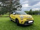 2014 fiat 500l 0,9-105