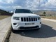 2014 jeep grand cherokee 3.0crd overland