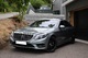 2014 Mercedes-Benz Clase S S350d bluetec 258HP - Foto 1