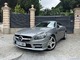 2014 mercedes-benz slk 350 amg line 7g plus magic 306