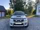 2014 toyota hilux 3.0-171 d 4wd