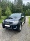 2014 toyota hilux 3.0-171 d 4wd