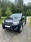 2014 Toyota HiLux 3.0-171 D 4WD - Foto 1