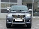 2014 toyota hilux 3.0l auto sr + doble cabina