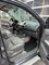2014 Toyota HiLux 3.0L Auto SR + Doble cabina - Foto 4