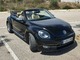 2014 Volkswagen Beetle Cabrio 1.6TDI 105 CV - Foto 1