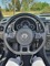 2014 Volkswagen Beetle Cabrio 1.6TDI 105 CV - Foto 3