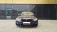2015 BMW Serie 4 420I GC XDRIVE 2.0-184 M-PERFORMANCE - Foto 1