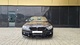 2015 bmw serie 4 420i gc xdrive 2.0-184 m-performance