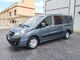 2015 Fiat scudo 2.0 128 10 - Foto 1