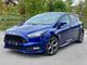 2015 ford focus 2.0 ecoboost st 250 cv