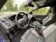 2015 Ford Focus 2.0 EcoBoost ST 250 CV - Foto 4