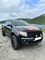 2015 ford ranger 3.2-200 tdci d awd