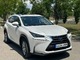 2015 Lexus NX 300h F Luxury 4WD 197 - Foto 1