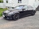 2015 mercedes-benz clase s s 350 bluetec 3.0-258 d 4matic