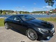 2015 Mercedes-Benz Clase S S500 Coupé 4Matic - Foto 1