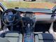 2015 Peugeot 508 rxh 2.0 hdi 180cv automatico - Foto 3
