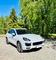 2015 Porsche Cayenne S V8 4.2 385 D 4 Panorámica - Foto 1